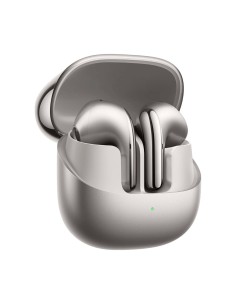 Oreillette Bluetooth Xiaomi Redmi Buds 5 Gris 2