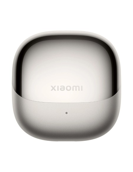 Oreillette Bluetooth Xiaomi Redmi Buds 5 Gris