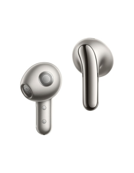 Oreillette Bluetooth Xiaomi Redmi Buds 5 Gris