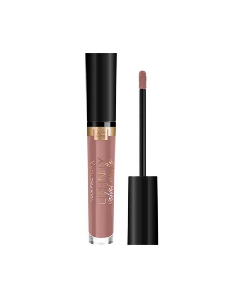 Rouge à lèvres Lipfinity Velvet Matte Max Factor (23 g)
