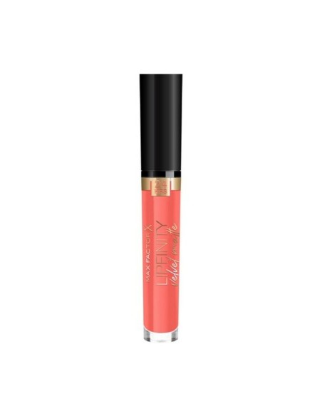Rouge à lèvres Lipfinity Velvet Matte Max Factor (23 g)
