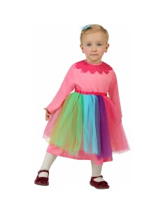 Déguisement pour Bébés Clown