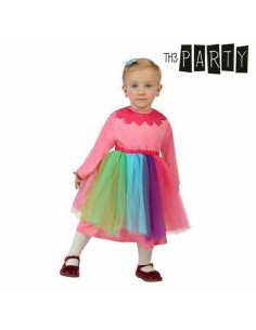 Déguisement pour Bébés Clown 2