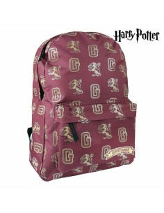 Cartable Harry Potter 72835 Bordeaux