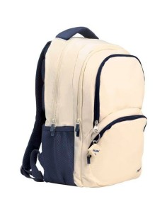 Cartable Milan Serie1918 46,5 x 30 x 17 cm