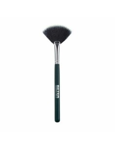 Pinceau de Maqullage Beter 1166-22369