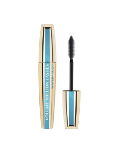 Mascara pour les cils effet volume Million Lashes L'Oreal Make Up (9 ml)