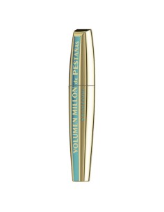 Mascara pour les cils effet volume Million Lashes L'Oreal Make Up (9 ml) 2