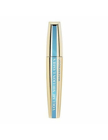 Mascara pour les cils effet volume Million Lashes L'Oreal Make Up (9 ml)