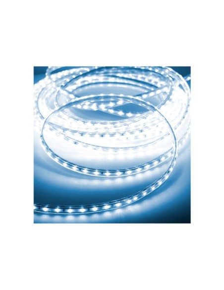 Bandes LED EDM 72702 4,2 W x 1 m 350 lm