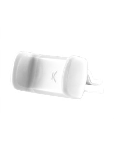 Support de Téléphone pour Voiture KSIX 360º