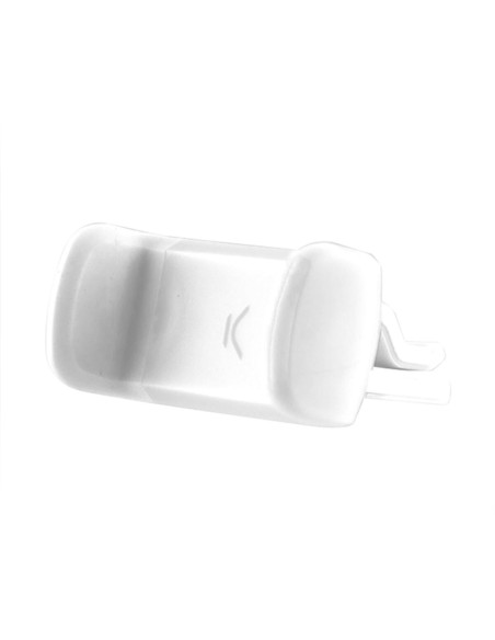 Support de Téléphone pour Voiture KSIX 360º