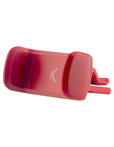 Support de Téléphone pour Voiture KSIX 360º