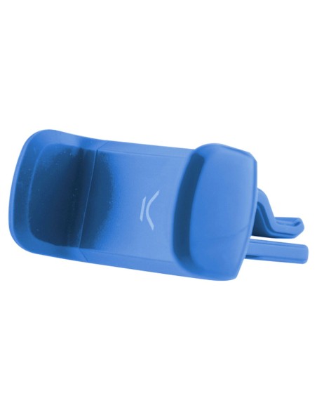 Support de Téléphone pour Voiture KSIX 360º