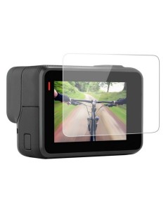 Protecteur d'Ecran pour Go Pro Hero 5 KSIX