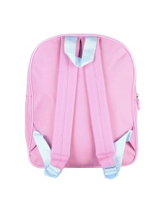 Cartable Disney Princess Rose 25 x 30 x 12 cm 2
