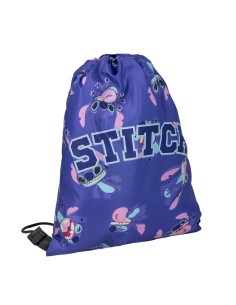 Cartable Stitch