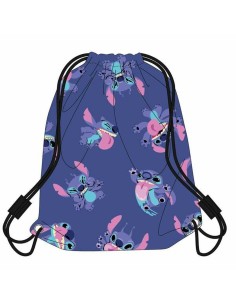 Cartable Stitch 2