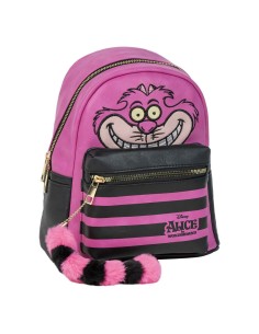 Cartable Disney