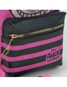 Cartable Disney 2