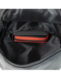 Cartable Star Wars Darth Vader Noir 15 x 25,5 x 23 cm 2