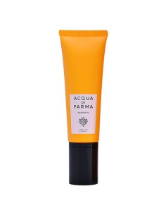 Crème hydratante Collezione Barbiere Acqua Di Parma (50 ml)