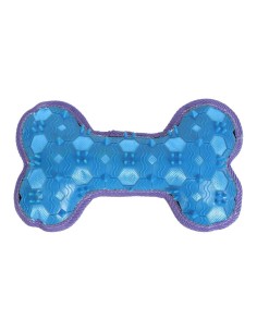Jouet pour chien Stitch TPR 2