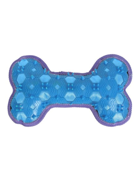 Jouet pour chien Stitch TPR