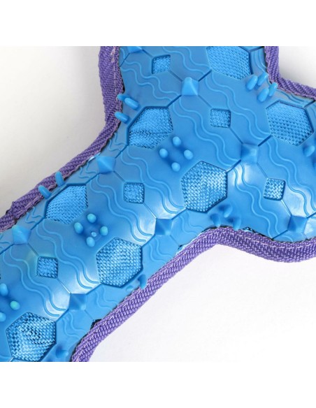 Jouet pour chien Stitch TPR