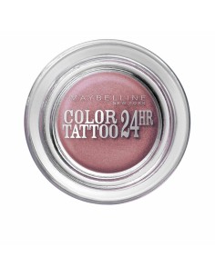 Ombre à paupières Color Tattoo Maybelline 2