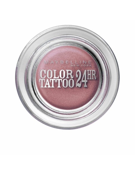 Ombre à paupières Color Tattoo Maybelline