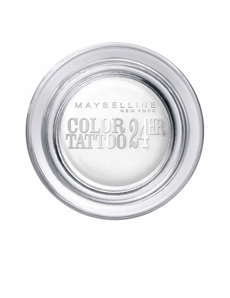 Ombre à paupières Color Tattoo Maybelline
