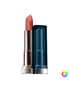 Rouge à lèvres Color Sensational Mattes Maybelline