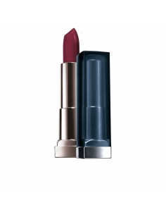 Rouge à lèvres Color Sensational Mattes Maybelline 2