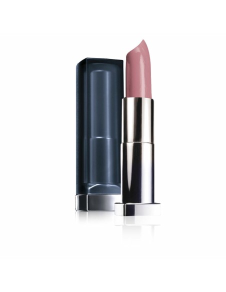 Rouge à lèvres Color Sensational Mattes Maybelline