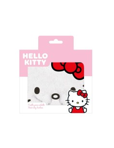 Sac à dos enfant Hello Kitty Rose 22 x 12 x 2 cm 2