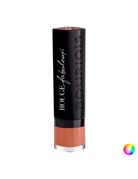 Rouge à lèvres Rouge Fabuleux Bourjois
