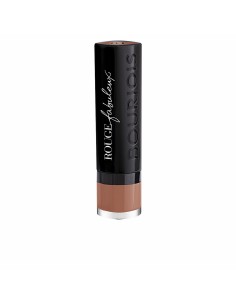 Rouge à lèvres Rouge Fabuleux Bourjois 2