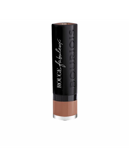 Rouge à lèvres Rouge Fabuleux Bourjois