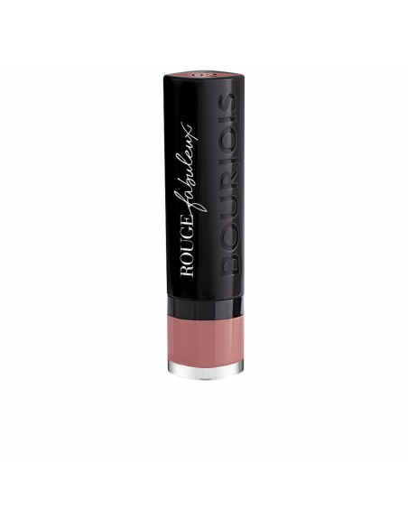 Rouge à lèvres Rouge Fabuleux Bourjois