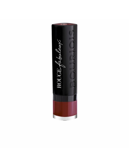 Rouge à lèvres Rouge Fabuleux Bourjois