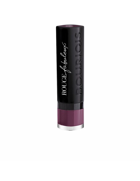 Rouge à lèvres Rouge Fabuleux Bourjois