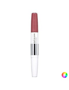 Rouge à lèvres Superstay Maybelline