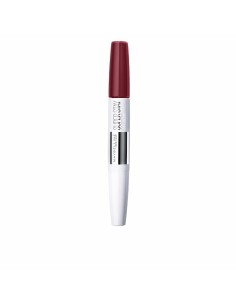 Rouge à lèvres Superstay Maybelline 2