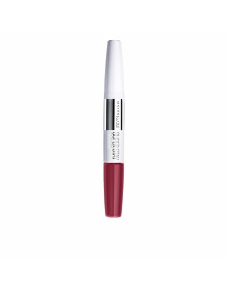 Rouge à lèvres Superstay Maybelline