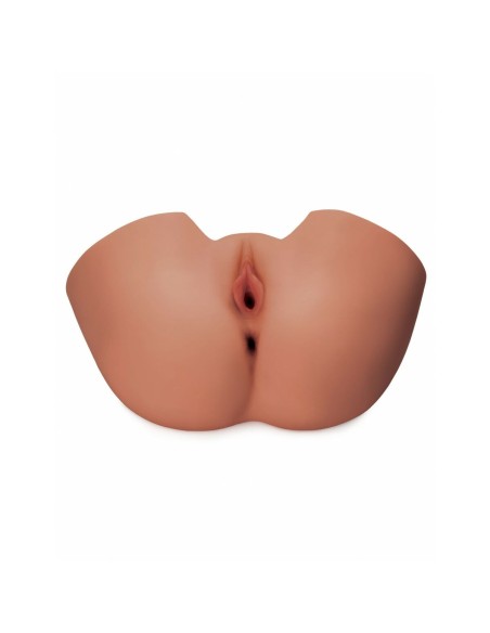 Vortex Dame Rose Pipedream 360º