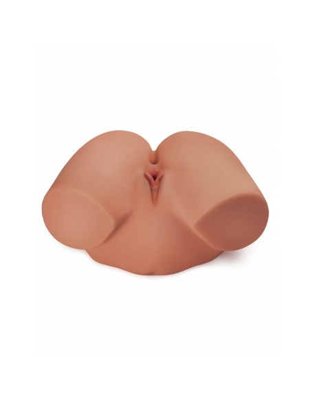 Vortex Dame Rose Pipedream 360º