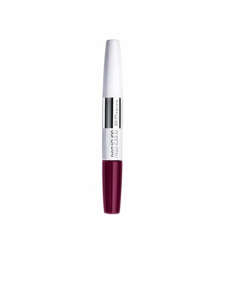 Rouge à lèvres Superstay Maybelline