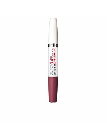Rouge à lèvres Superstay Maybelline