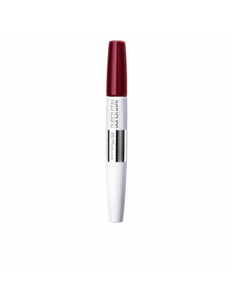 Rouge à lèvres Superstay Maybelline